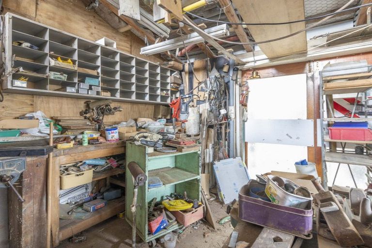 Photo of property in 9b Grassmere Street, Papanui, Christchurch, 8052