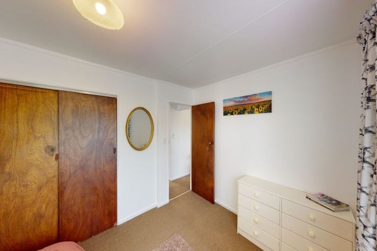 Photo of property in 35a Broadhead Avenue, Tawhero, Whanganui, 4501