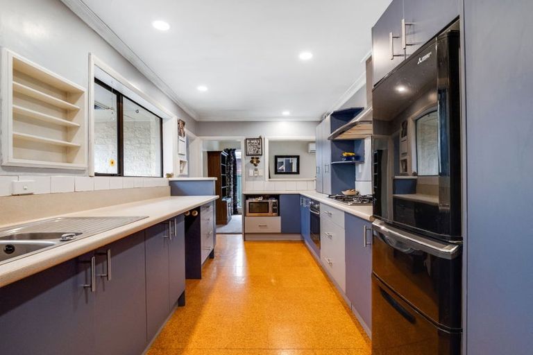 Photo of property in 17 Dunbars Road, Halswell, Christchurch, 8025