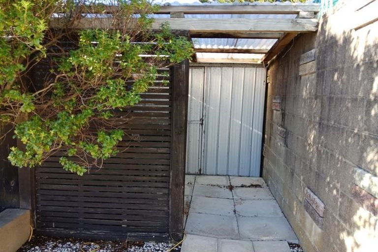 Photo of property in 30 Nelson Street, Petone, Lower Hutt, 5012