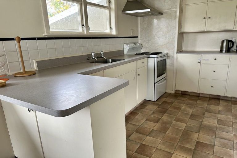 Photo of property in 22a Wood Street, Takaro, Palmerston North, 4410