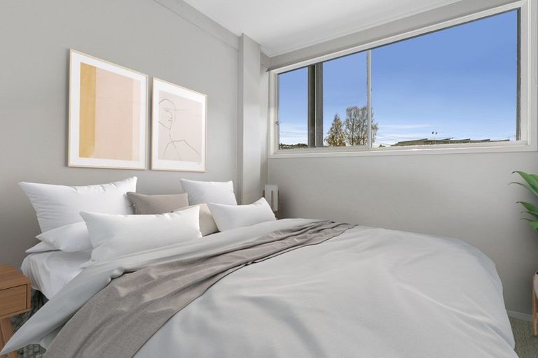 Photo of property in 3/40 Norman Smith Street, Nukuhau, Taupo, 3330