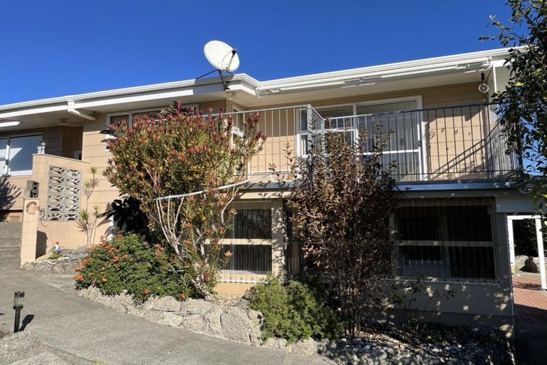 Photo of property in 99 Peakes Road, Springvale, Whanganui, 4501