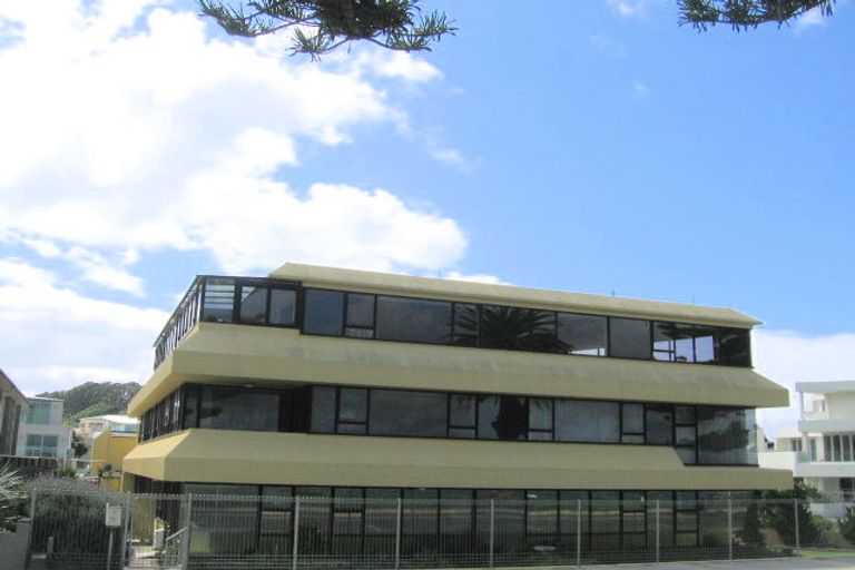 Photo of property in 22c The Mall, Mount Maunganui, 3116