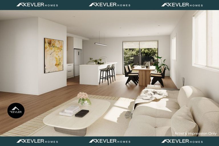 Photo of property in 483 Springston Rolleston Road, Rolleston, 7615