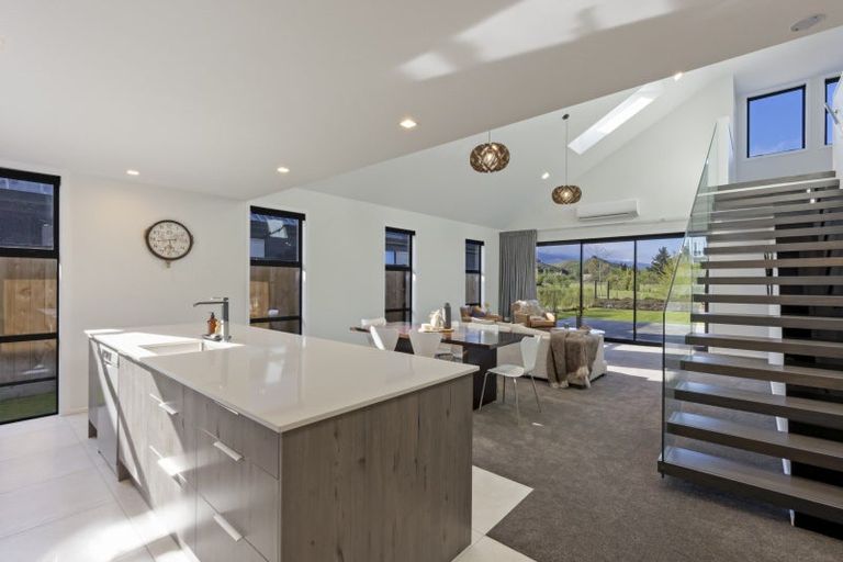 Photo of property in 31 Magnum Drive, Cromwell, 9310