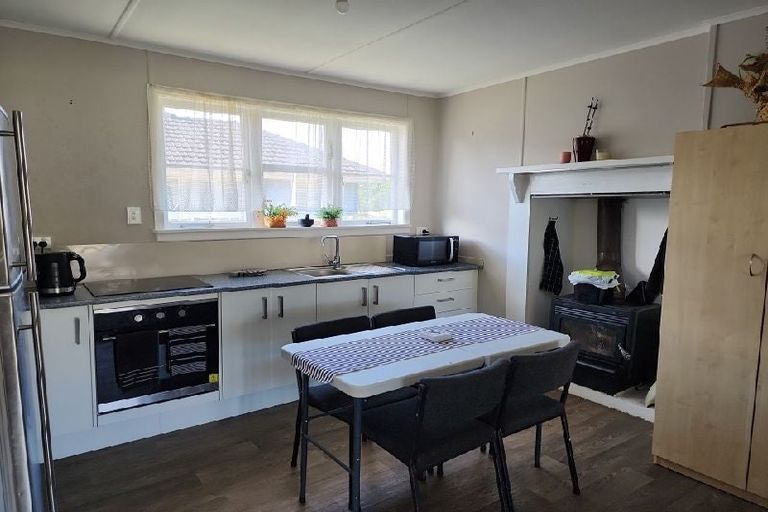 Photo of property in 12 Ripi Street, Kaikohe, 0405