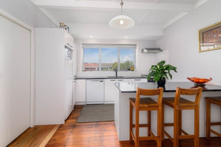 Photo of property in 132 Ranolf Street, Glenholme, Rotorua, 3010