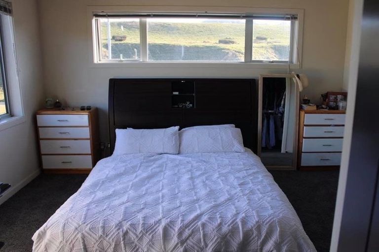 Photo of property in 747a Brighton Road, Ocean View, Dunedin, 9035