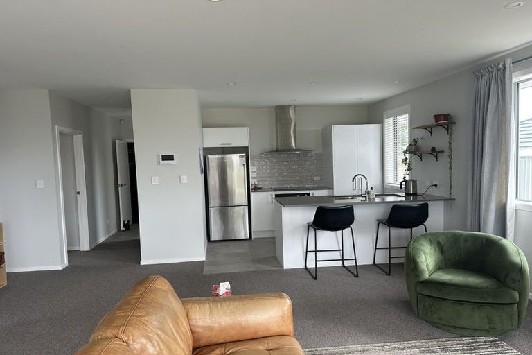 Photo of property in 18 Kawariki Road, Helensville, 0800