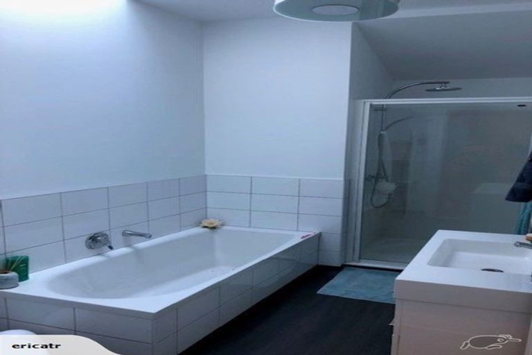 Photo of property in 69a Barnard Street, Wadestown, Wellington, 6012