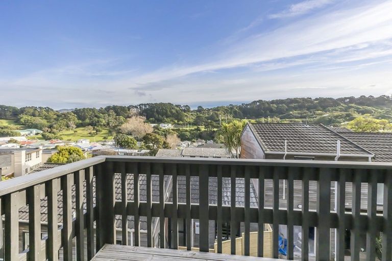 Photo of property in 17/55 Hamilton Road, Hataitai, Wellington, 6021