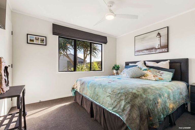 Photo of property in 63 Paparata Road, Bombay, 2675