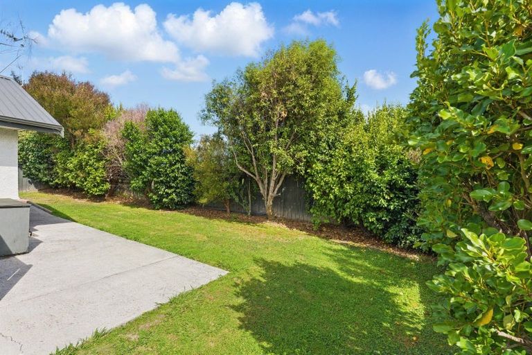 Photo of property in 34 Strachan Way, Highbury, Palmerston North, 4412