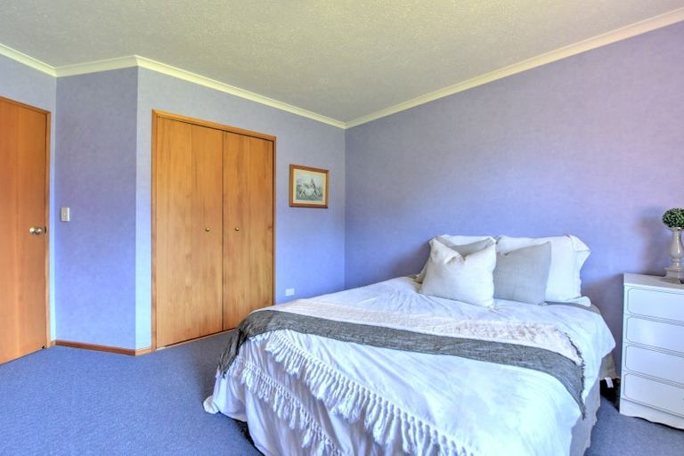 Photo of property in 68 Ruia Street, Gore, 9710