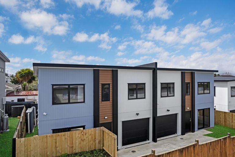 Photo of property in 7b Surrey Street, Manurewa, Auckland, 2102