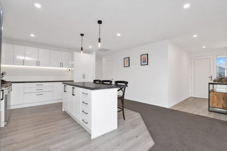 Photo of property in 28e Ashbury Drive, Tinwald, Ashburton, 7700