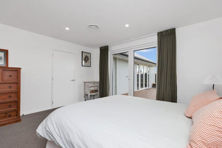 Photo of property in 28e Ashbury Drive, Tinwald, Ashburton, 7700