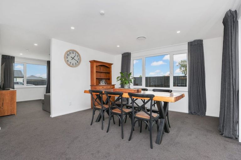 Photo of property in 28e Ashbury Drive, Tinwald, Ashburton, 7700