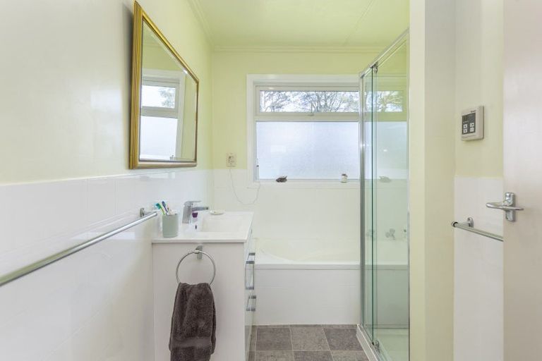 Photo of property in 1827 State Highway 2, Kiriwhakapapa, Masterton, 5881