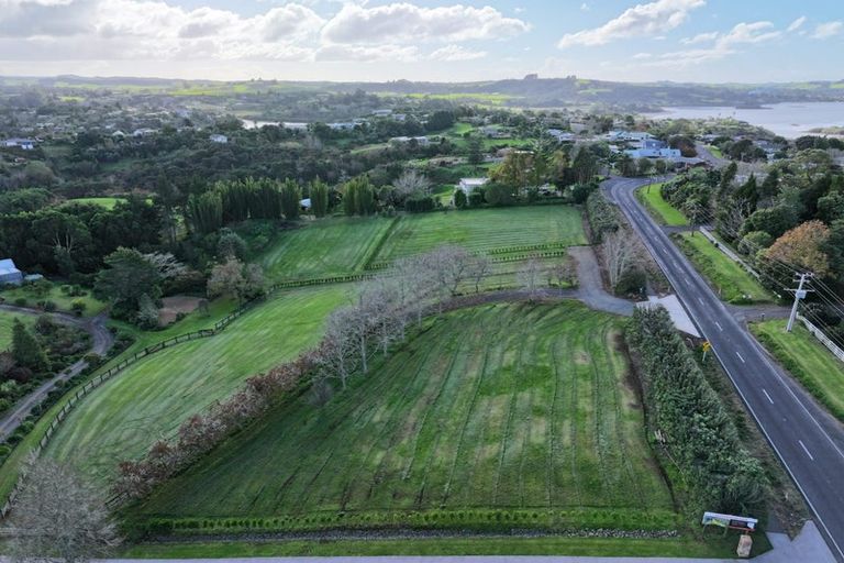 Photo of property in 267 Kerikeri Inlet Road, Kerikeri, 0230