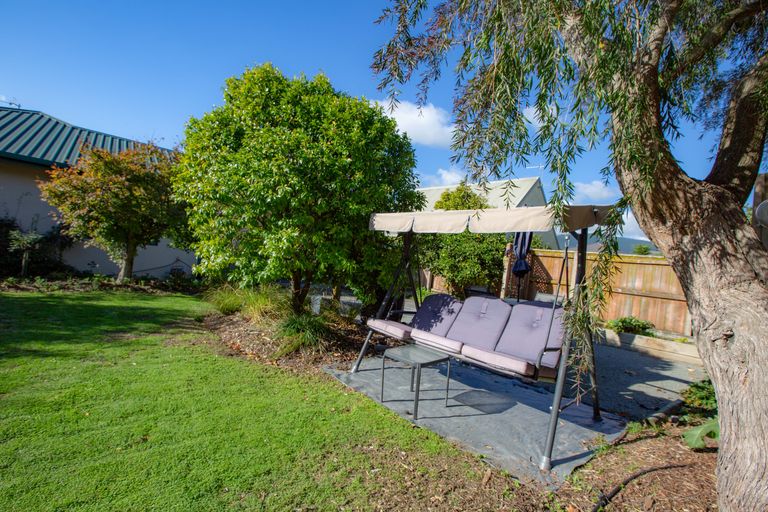 Photo of property in 26 Maple Crescent, Richmond, 7020