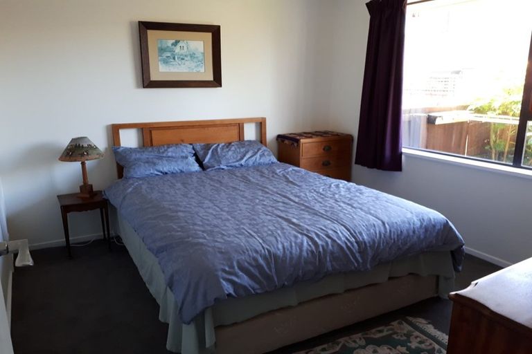 Photo of property in 84b Jeffreys Road, Fendalton, Christchurch, 8052