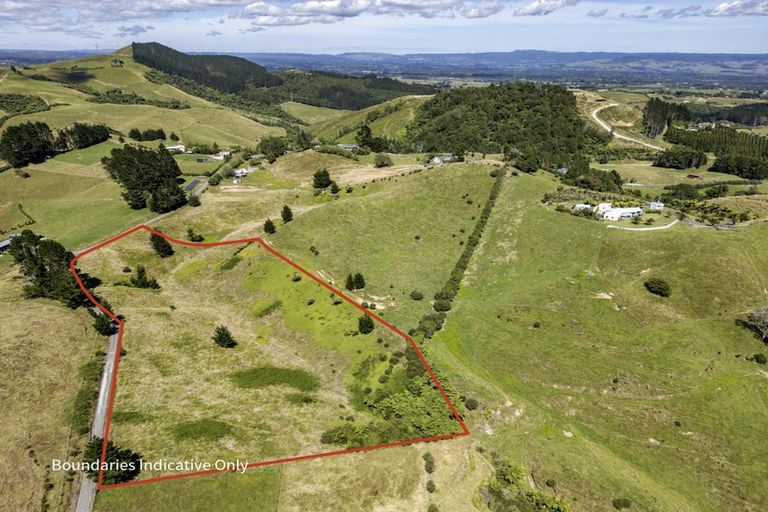 Photo of property in 405f Rowe Road, Ohauiti, Tauranga, 3173