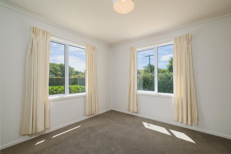 Photo of property in 7 Cadman Street, Cheviot, 7310