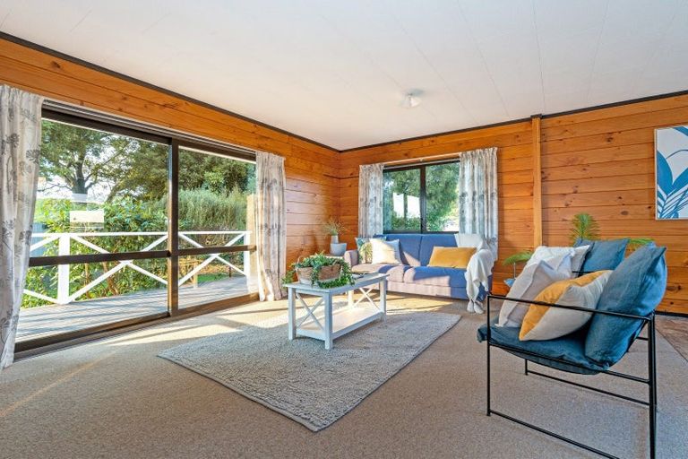 Photo of property in 416 Ormond Road, Lytton West, Gisborne, 4010