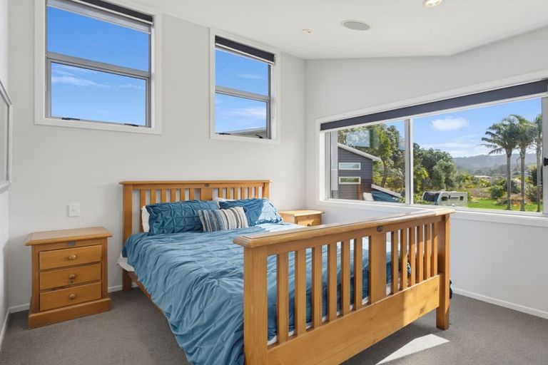 Photo of property in 167b Ocean Beach Road, Tairua, 3508