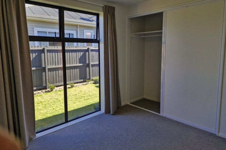 Photo of property in 2/152 Woodham Road, Linwood, Christchurch, 8062