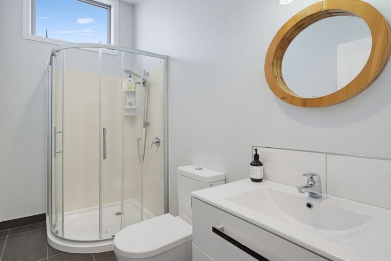 Photo of property in 167b Ocean Beach Road, Tairua, 3508