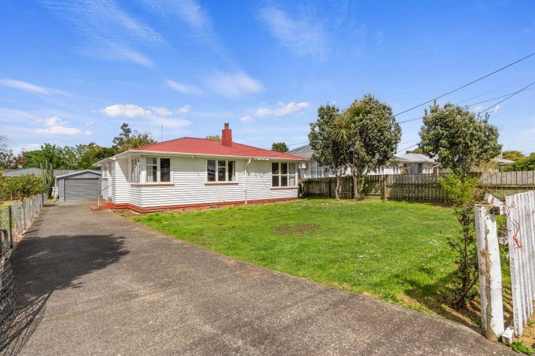 Photo of property in 10 William Jones Drive, Otangarei, Whangarei, 0112