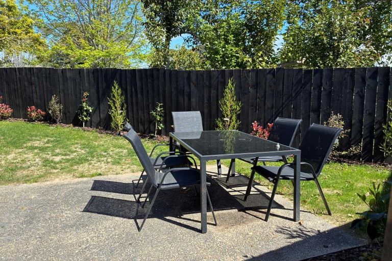 Photo of property in 5/17 Brandon Road, Manly, Whangaparaoa, 0930