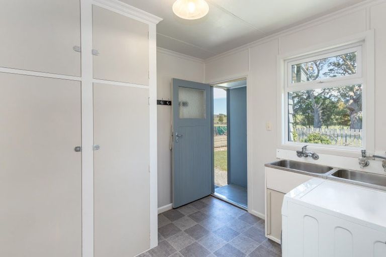 Photo of property in 1827 State Highway 2, Kiriwhakapapa, Masterton, 5881