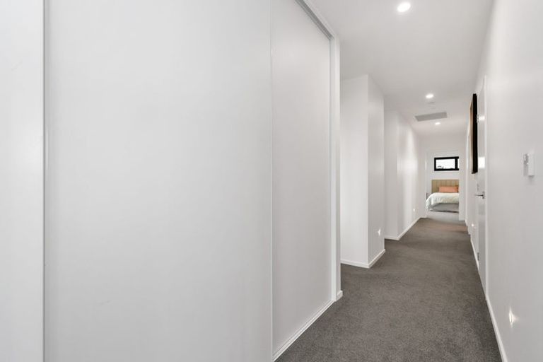 Photo of property in 28e Ashbury Drive, Tinwald, Ashburton, 7700