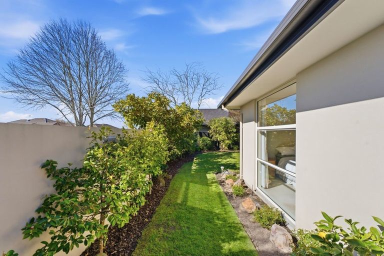 Photo of property in 29 Saracen Avenue, Northwood, Christchurch, 8051
