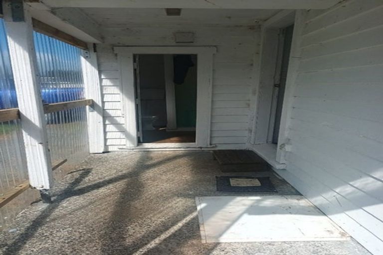 Photo of property in 2918 Russell Road, Punaruku, Hikurangi, 0184