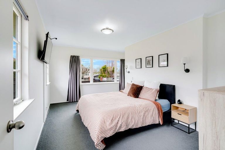 Photo of property in 188 Puniu Road, Te Awamutu, 3800