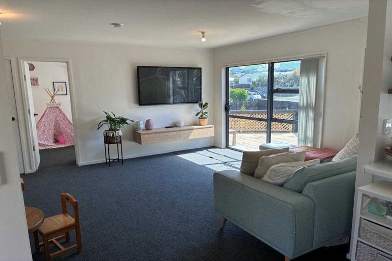 Photo of property in 5/17 Brandon Road, Manly, Whangaparaoa, 0930