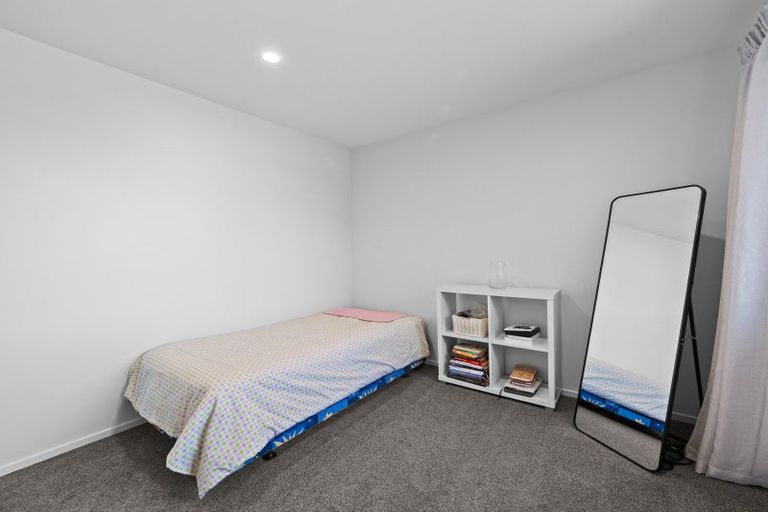Photo of property in 76a Mcmurdo Street, Tinwald, Ashburton, 7700
