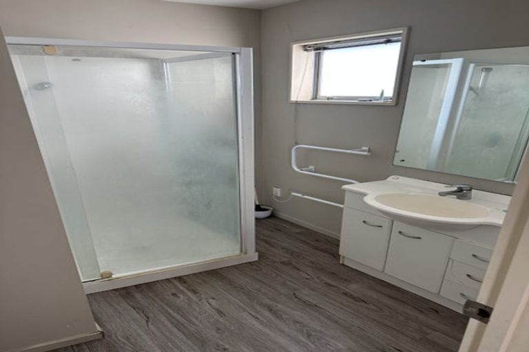 Photo of property in 141 Purchas Street, Edgeware, Christchurch, 8013