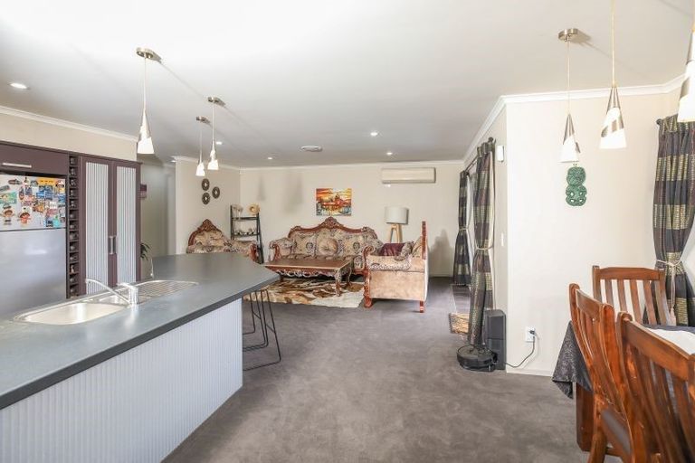 Photo of property in 3 The Ford, Huntington, Hamilton, 3210