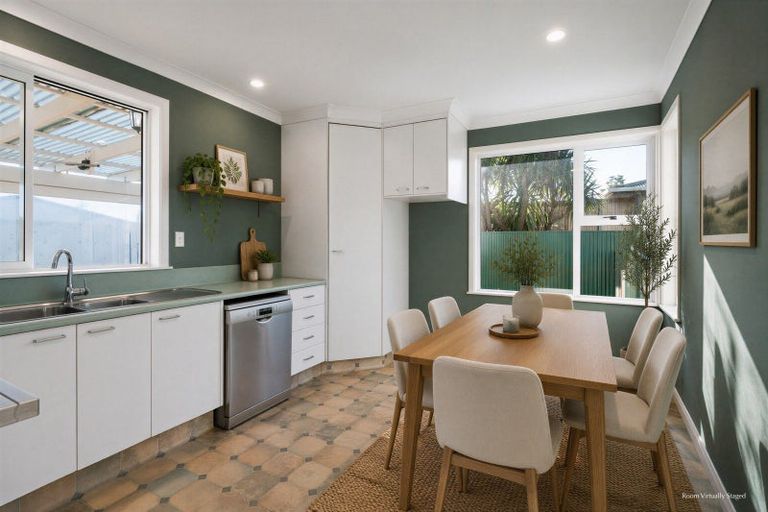 Photo of property in 18 Leeds Street, Milson, Palmerston North, 4414
