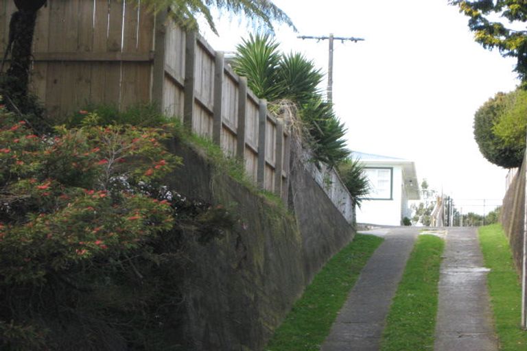 Photo of property in 505a Devon Street West, Blagdon, New Plymouth, 4310