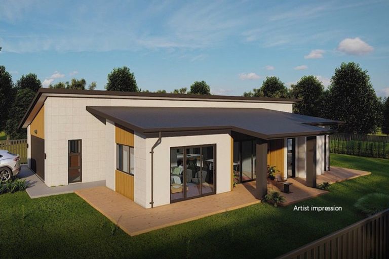 Photo of property in 26 Wakanini Place, Mapua, 7005