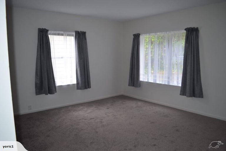 Photo of property in 3/161 Glenmore Street, Kelburn, Wellington, 6012