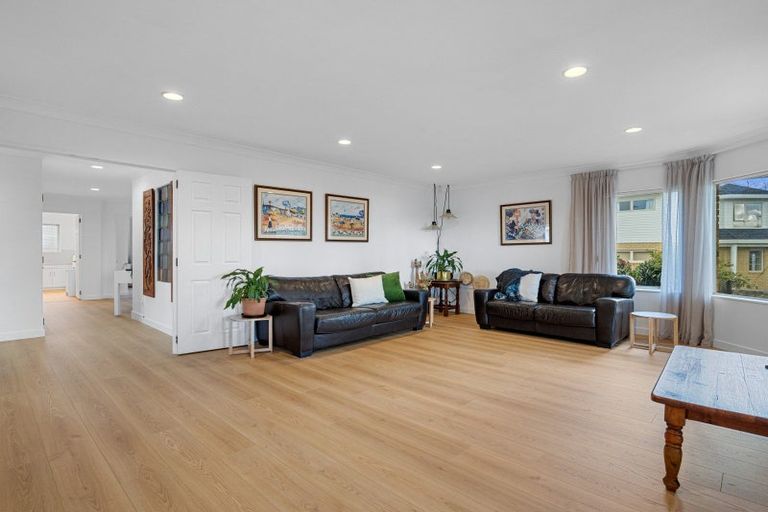 Photo of property in 35 Huntington Drive, Bethlehem, Tauranga, 3110