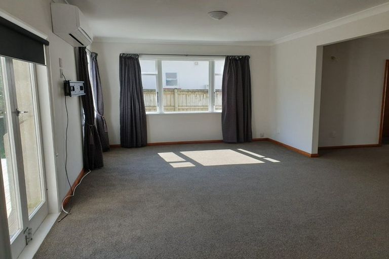 Photo of property in 64 Bledisloe Crescent, Wainuiomata, Lower Hutt, 5014